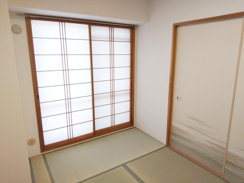 和室-2